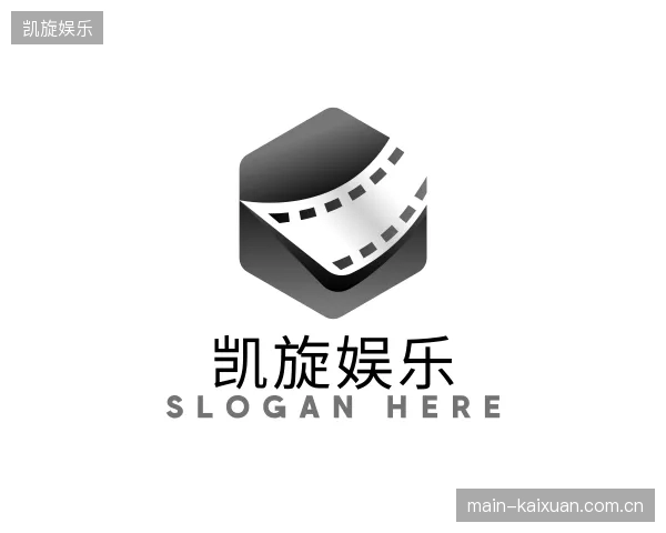发现凯旋娱乐团队