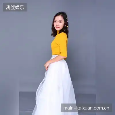 庞榕