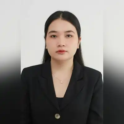 叶娜语